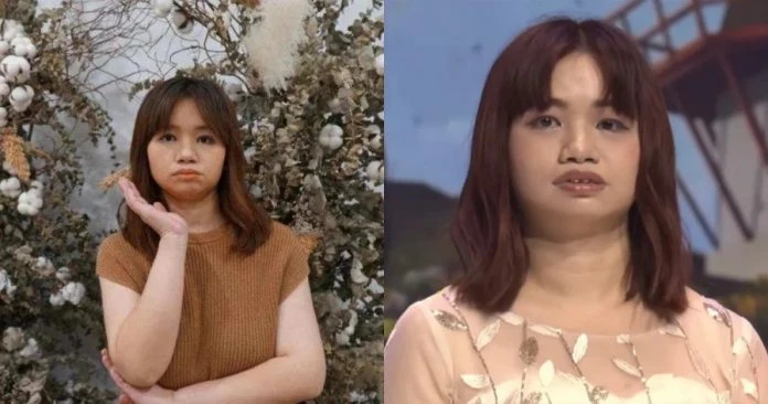 公司清盤薛影儀傳獲子公司青睞　消息指未來或來馬發展