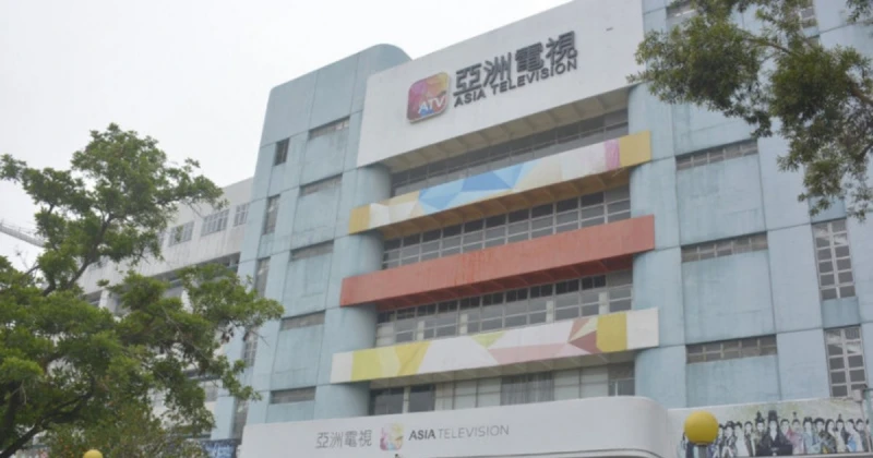 公司清盤薛影儀傳獲子公司青睞　消息指未來或來馬發展