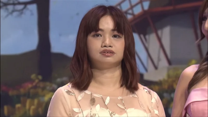 公司清盤薛影儀傳獲子公司青睞　消息指未來或來馬發展