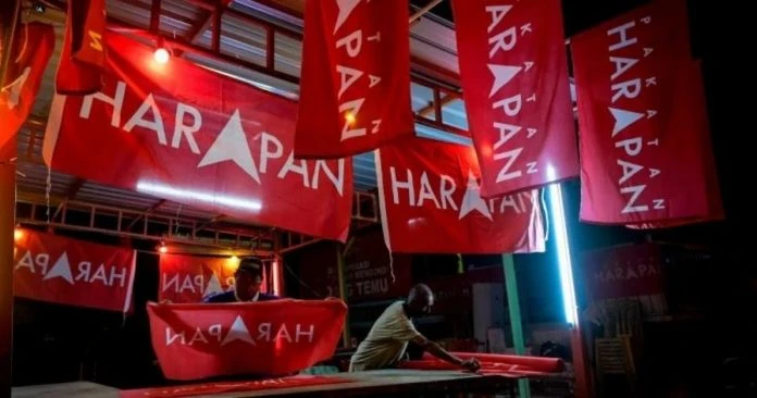 希盟改良版新標誌已有初稿　本月呈社團註冊局