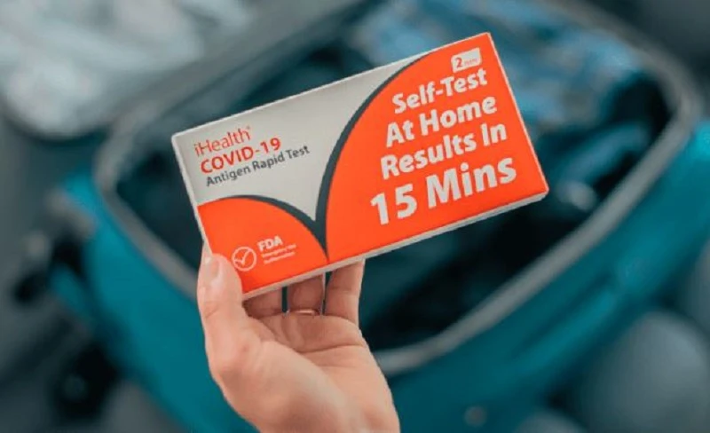 疫情下中國許多行業一片愁雲慘霧　這個領域卻賺得缽滿盆滿