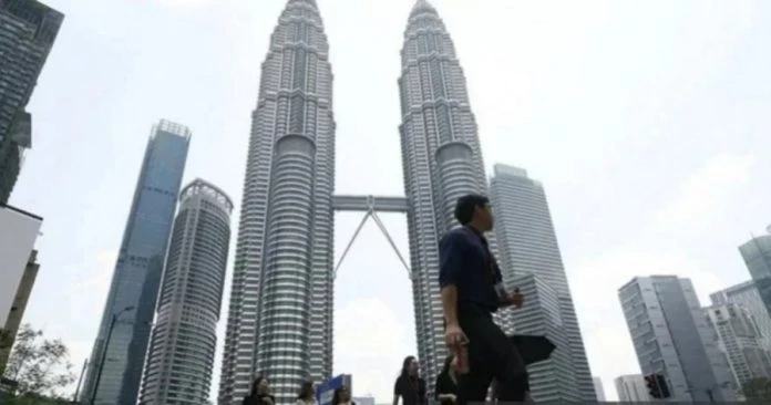 【新冠肺炎】大馬新增2226確診　8人病逝