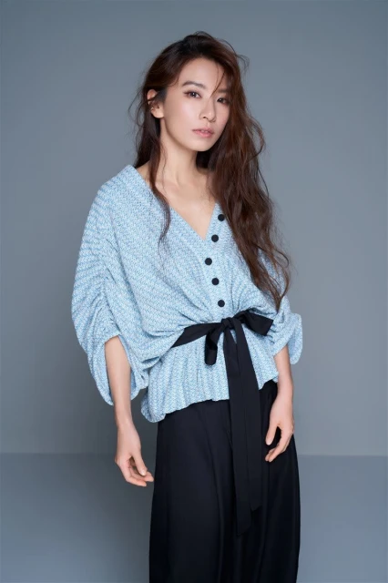 演唱會突延期挨轟　田馥甄落淚道歉曝病況