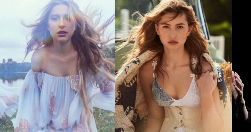 蘋果變不出新把戲？　賈伯斯之女發文諷iPhone一成不變