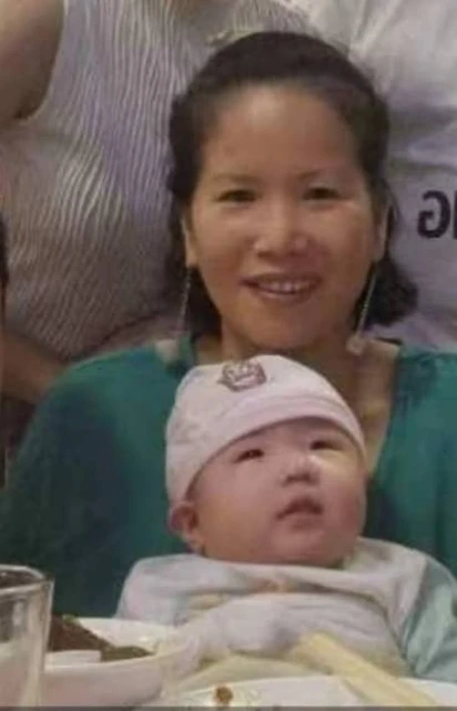 中國女友攜早產兒離家失聯　男子憂兒未能定期看診