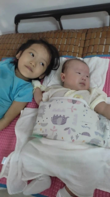 中國女友攜早產兒離家失聯　男子憂兒未能定期看診