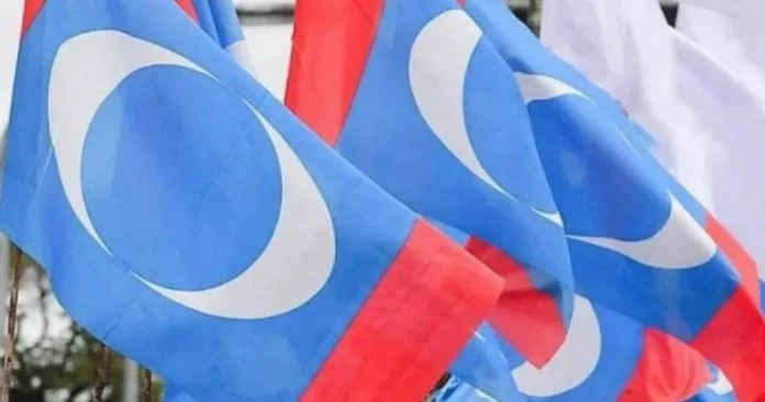 黨選委員會主席：公正黨53區部重選是假新聞