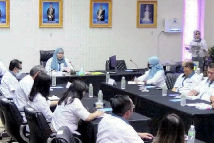 州與聯邦撥款1.4億  提升庇居民生活水平