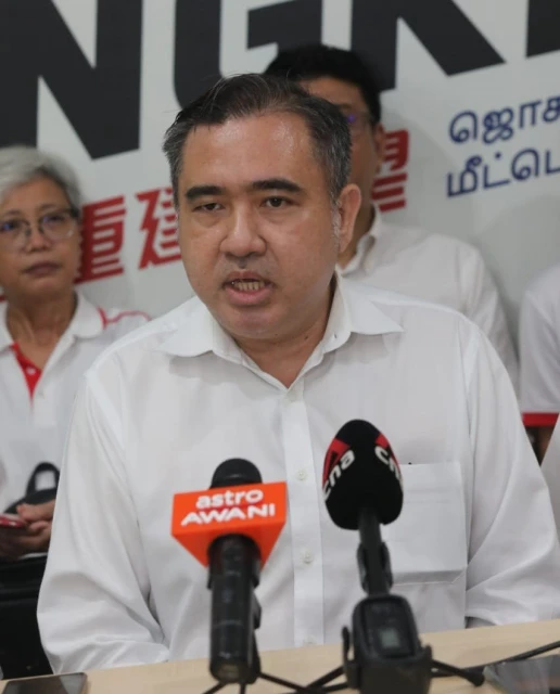 西馬數州已完成國會議席談判　希盟近期對外公布