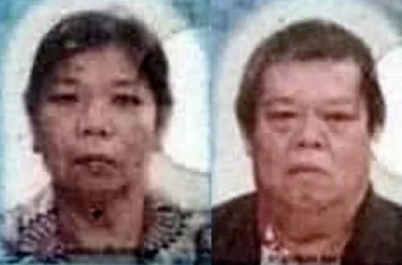 傳出異味 馬國夫婦雙雙斃命住家內