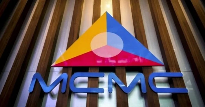 社媒被駭、忘記密碼無法登入　MCMC：截至8月收穫逾2000投訴