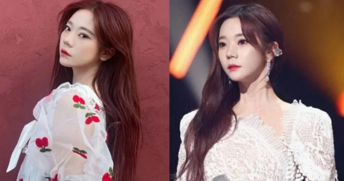 「莘莘學子」寫成「芊芊學子」被狂酸 張紫寧道歉:大學白念了