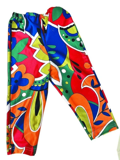 林青霞憶1條花褲傳四代　因火警領悟「身外物不需要多」