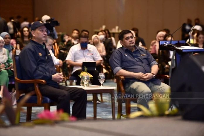 沙人口與醫生比率1:872 首長：資源分配須公平