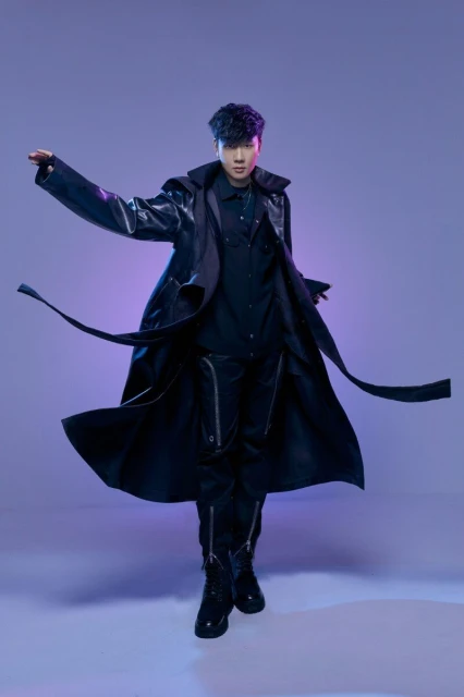 票務詳情未官宣　林俊傑大馬演唱會鬧「預購烏龍」