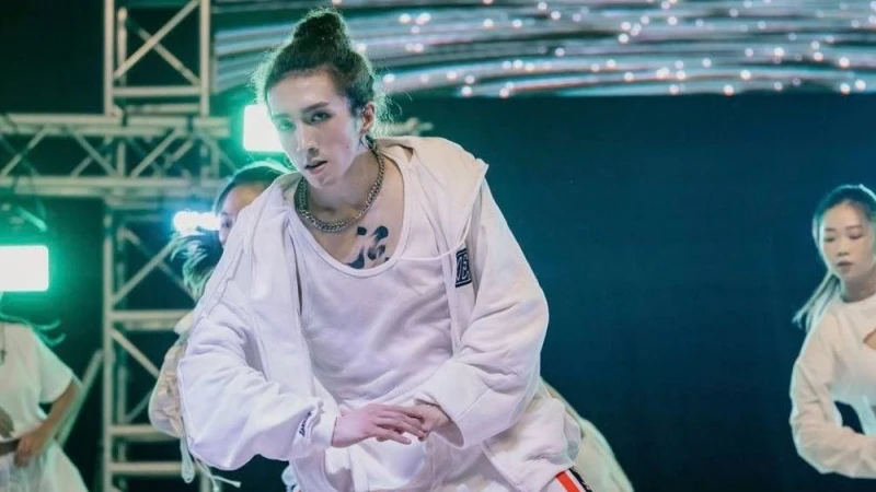 【MIRROR演唱會】阿Mo傷後首吐心聲　父轉述：我已接受需長時間留院治療