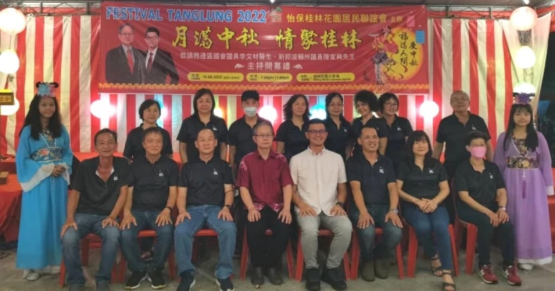 英女王駕崩之際   議員吁大馬脫離大英國協