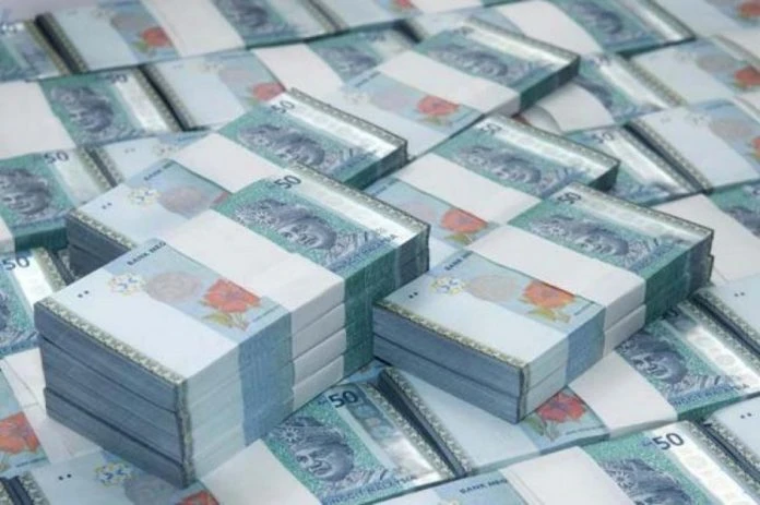 內閣同意制定政治獻金法案　或在來臨國會提呈