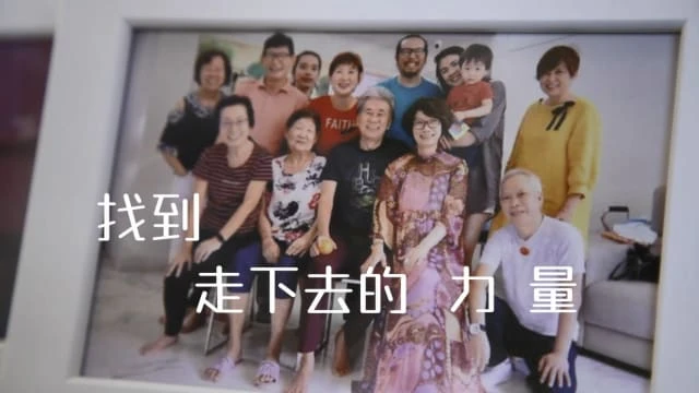 馬國前首相阿都拉患失智症 說不出話甚至認不出家人