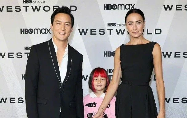 吳彥祖孫悟空造型反傳統　外國人超期待「功夫觀音」楊紫瓊演出