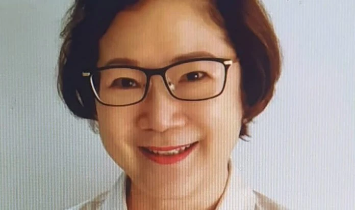 劉靜芝表示歡迎斗湖及山打根醫院將獲提升至與亞庇伊麗沙白醫院同等