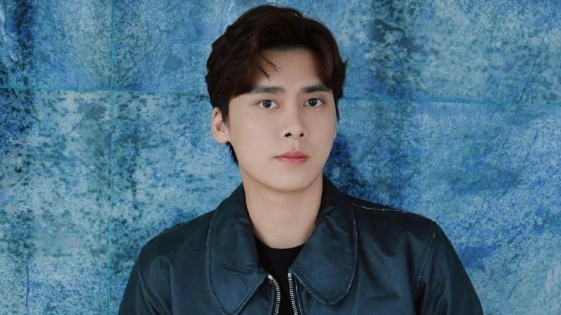 被官媒除名瘋傳因嫖娼出事　李易峰工作室首發聲喊告