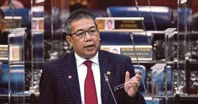 培訓5萬志願者　政府已準備好面對年底雨季