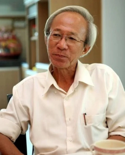 張金祥：辦不曾辦過的文化活動　極具意義