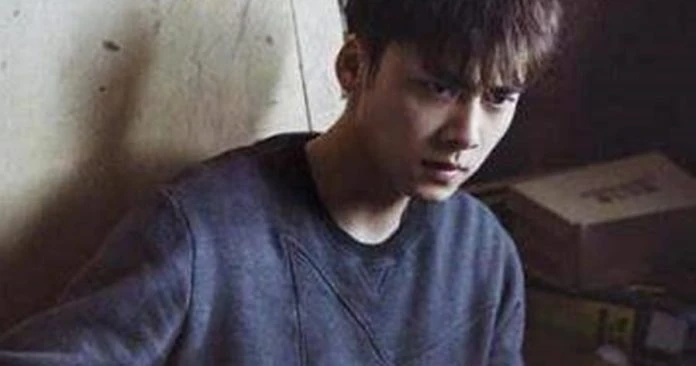 李易峰買被爆買春玩很大   「愛玩毒龍鑽」玩一半卻睡著