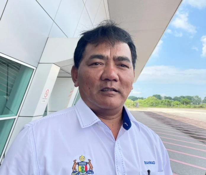 鑑定18個新水災黑區　甲州防災準備工作達90%