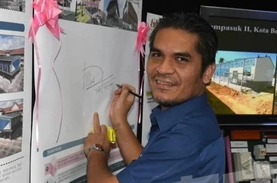 學生集中卓越學校現增建需求　教部擬提升周邊學校質量平衡需求