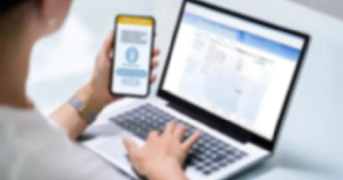 大馬多家銀行線上轉帳系統   今日發生故障民眾怨聲載道