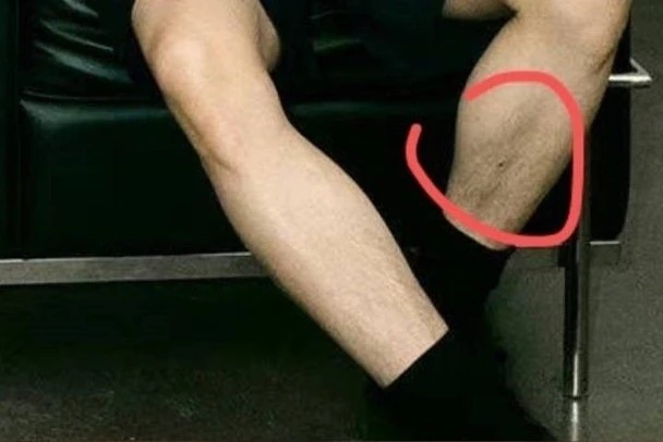 疑似李易峰2分鐘性愛片瘋傳　華鼎獎正式禠奪視帝頭銜