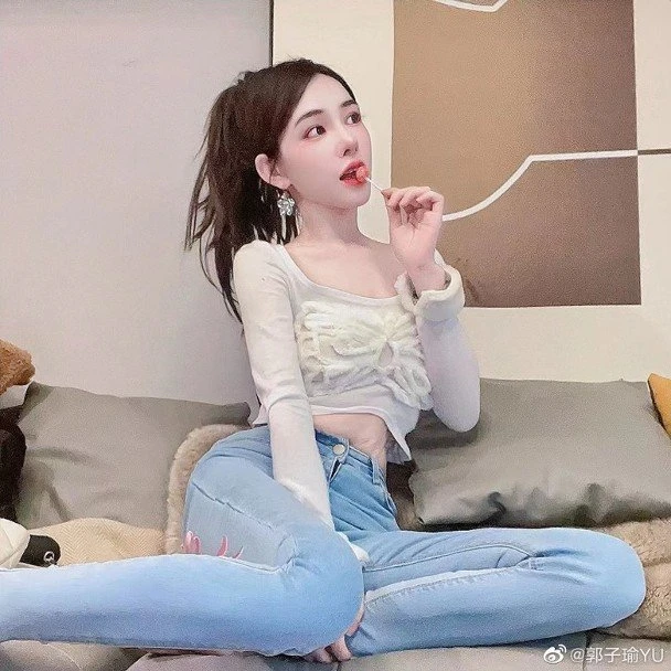 疑似李易峰2分鐘性愛片瘋傳　華鼎獎正式禠奪視帝頭銜