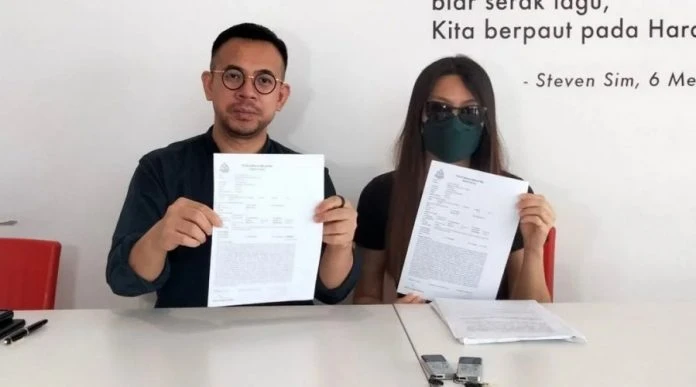 沒下載不明APP或點擊連結　女會計師接一電話逾3萬被盜