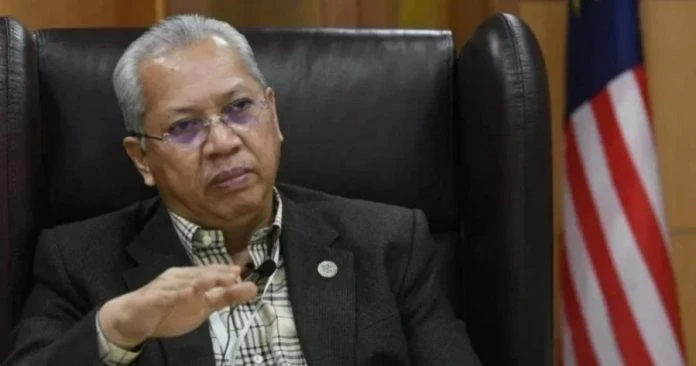 安努亞：提高隔夜政策利率乃國行管轄　非抗通貨膨脹聖戰特工失能