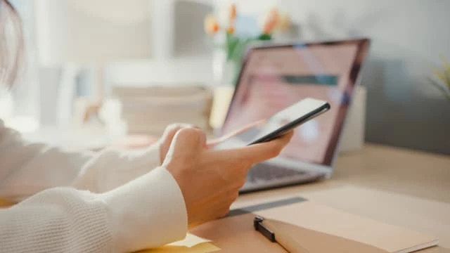 馬國網上轉帳服務中斷 至少五家銀行用戶受影響