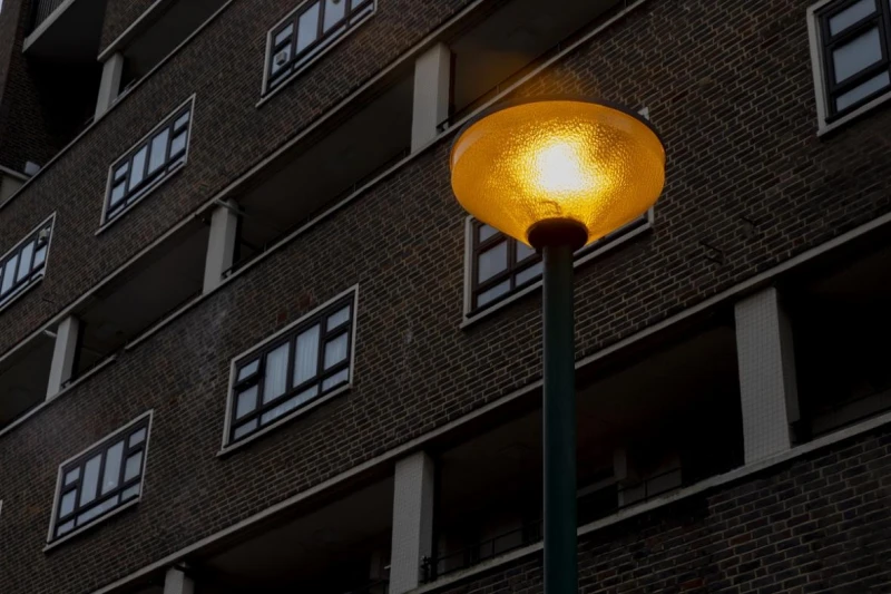 英國水電費貴到離譜　旅居當地的新加坡學生叫苦連天