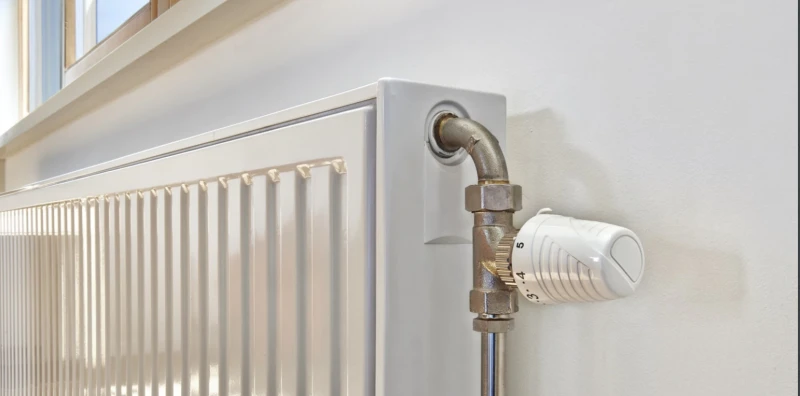 英國水電費貴到離譜　旅居當地的新加坡學生叫苦連天