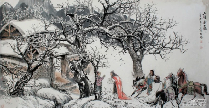 主動出擊才是最佳防禦　新加坡要吸引世界級「諸葛亮」