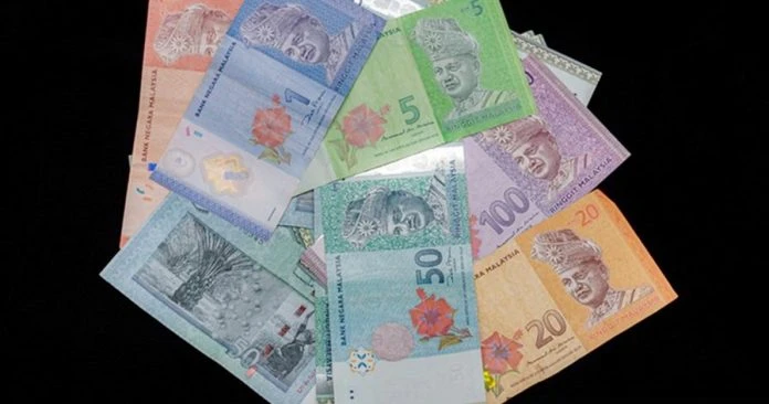 欠稅金額高達129億令吉   逾18萬人因欠稅被禁出境