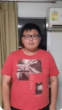 大馬華裔男被賣豬仔客死泰國  父親得知DNA結果痛哭