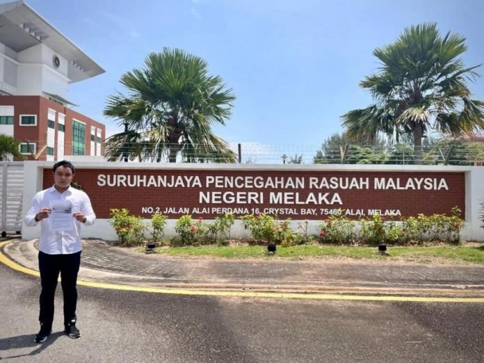 哈迪撤回誹謗訴訟賠償克萊爾140萬 郭子毅促反貪會介入調查