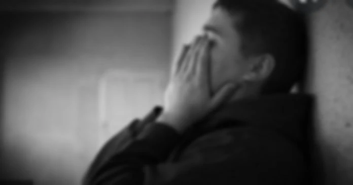 森州再傳講師涉性侵少男 雪州迄今僅接獲4宗投報