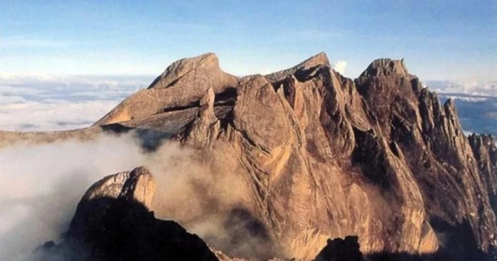 女教師預訂攻神山配套　遭「旅遊代理」騙1.8萬