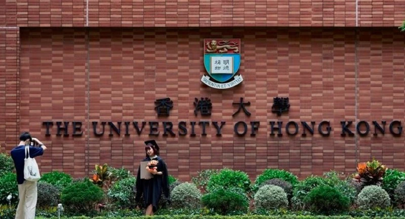 香港職場薪資「男女有別」：同為經理女性月薪卻低了近萬港元