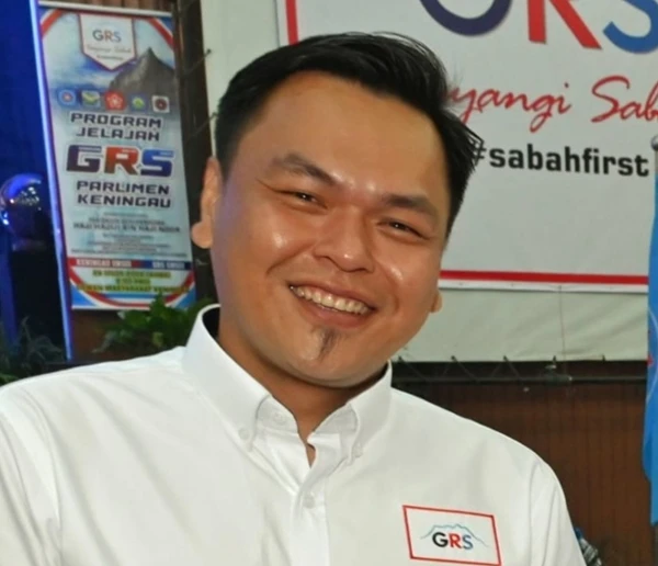 恢復沙砂35%國席 拉菲羅拔：重中之重