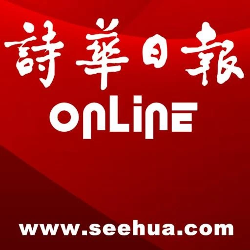搶劫控狀罪證不足 被告當庭獲釋
