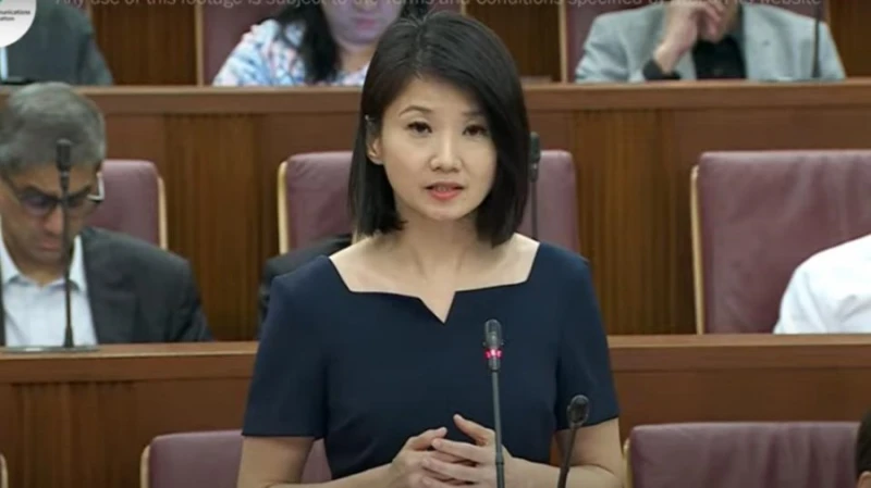 收債時不得再掄拳頭滋事　新法案下收債人員須收斂