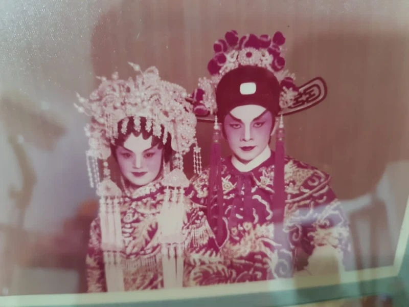 【全國華人文化節】917「文化古今耀九州」大遊行　料吸引萬人參與文化盛宴